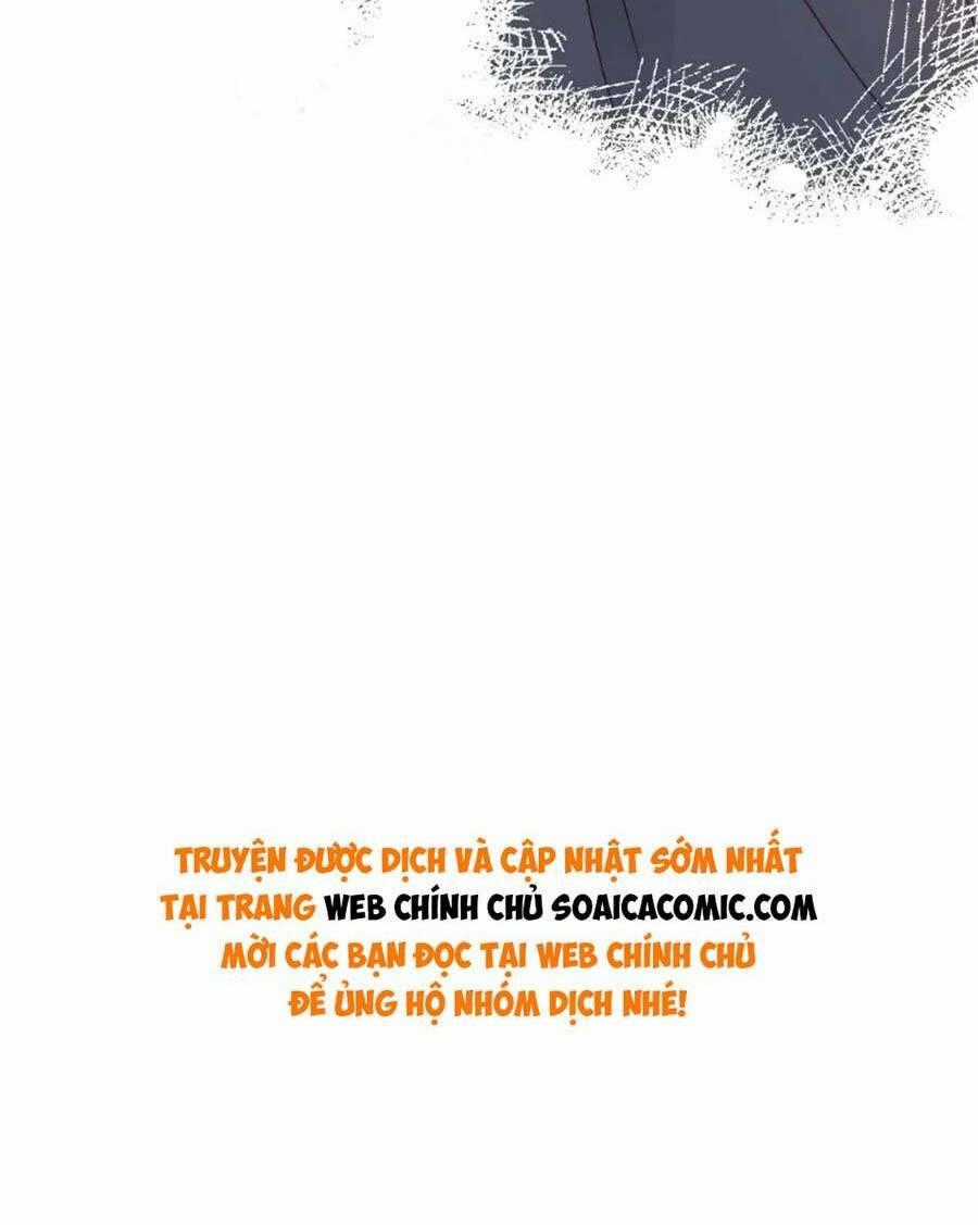 Xuyên Nhanh: Bệnh Kiều Đại Lão Cứ Dính Người Chapter 20 trang 40