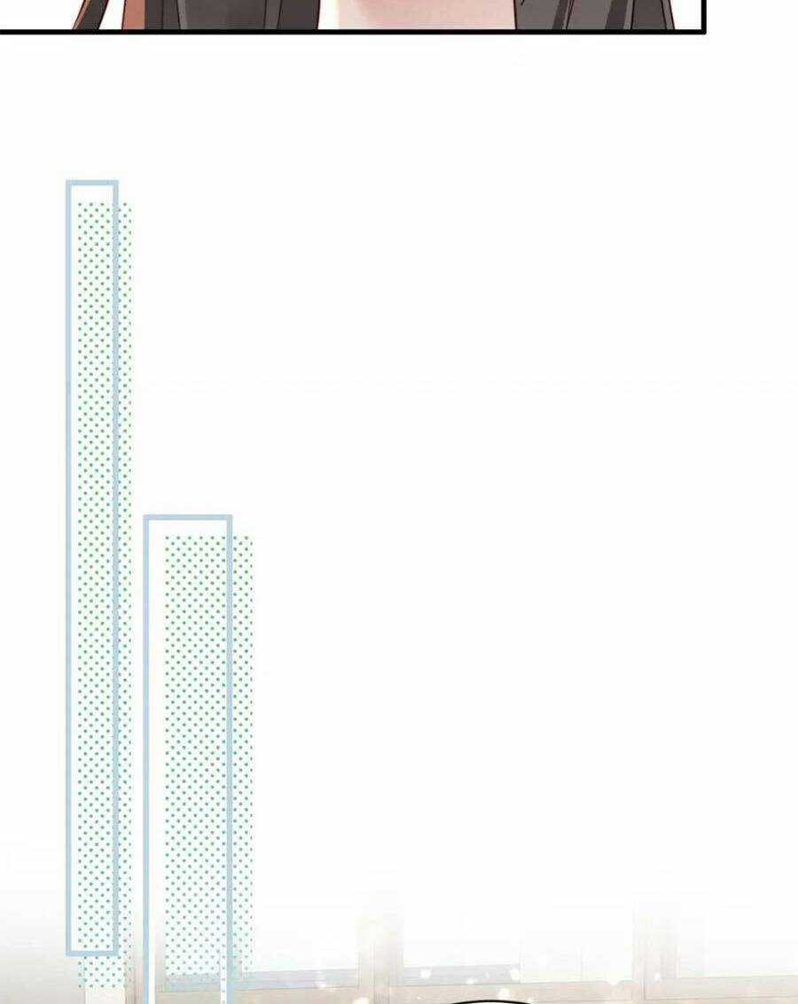 Xuyên Nhanh: Bệnh Kiều Đại Lão Cứ Dính Người Chapter 21 trang 4