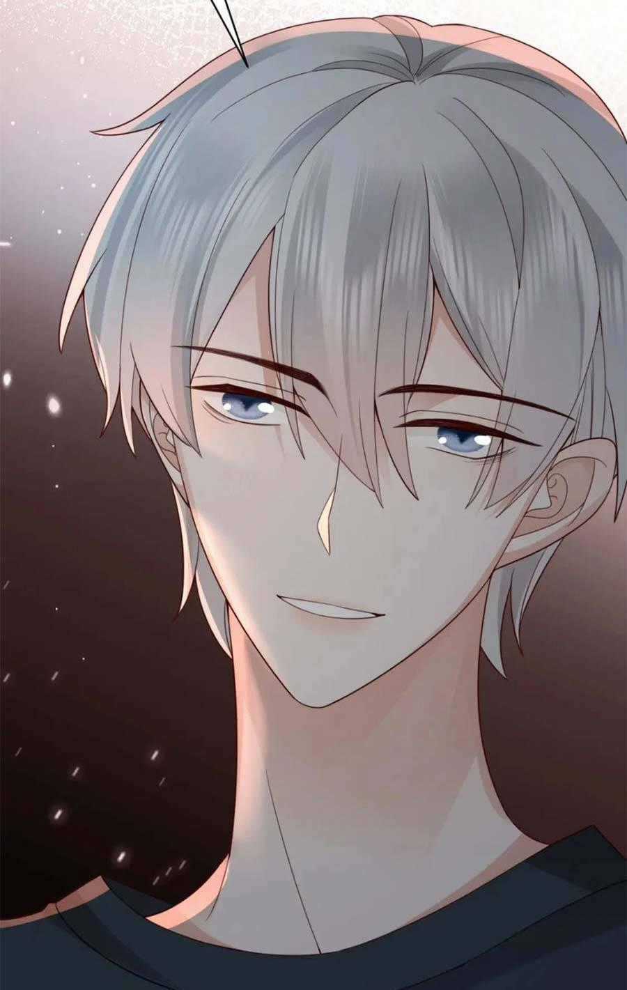 Xuyên Nhanh: Bệnh Kiều Đại Lão Cứ Dính Người Chapter 22 trang 30