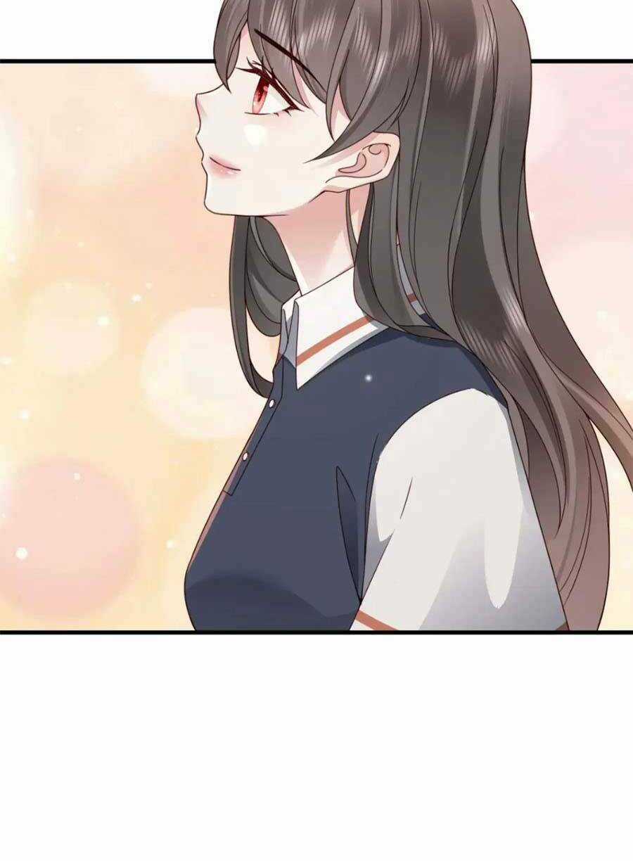 Xuyên Nhanh: Bệnh Kiều Đại Lão Cứ Dính Người Chapter 23 trang 27