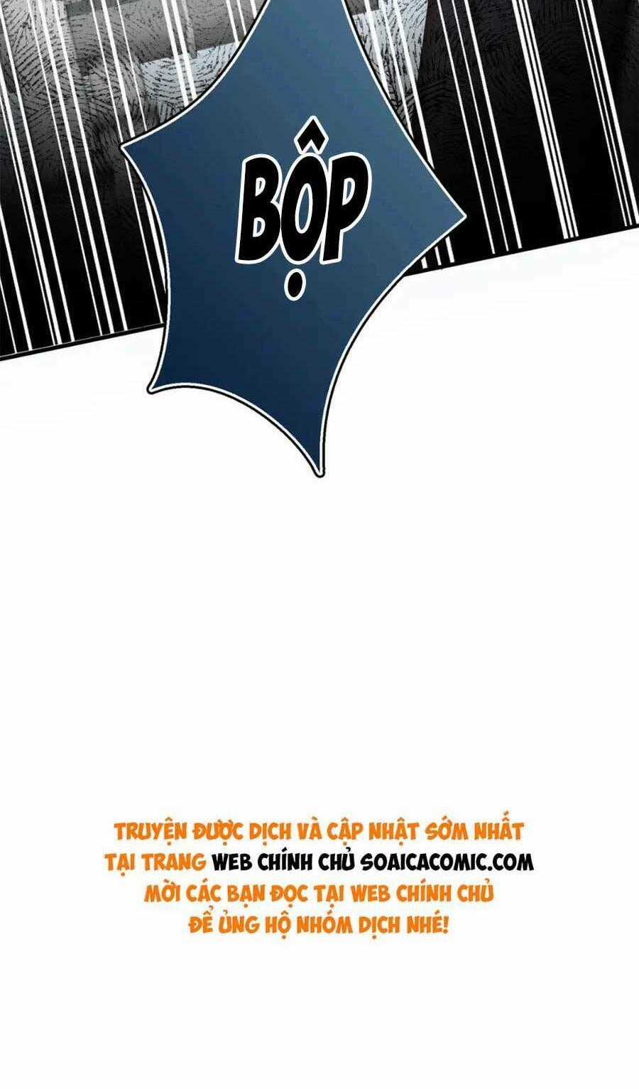 Xuyên Nhanh: Bệnh Kiều Đại Lão Cứ Dính Người Chapter 23 trang 31