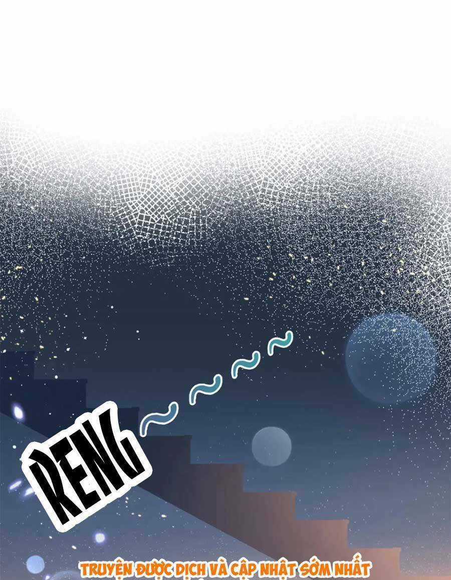 Xuyên Nhanh: Bệnh Kiều Đại Lão Cứ Dính Người Chapter 24 trang 12