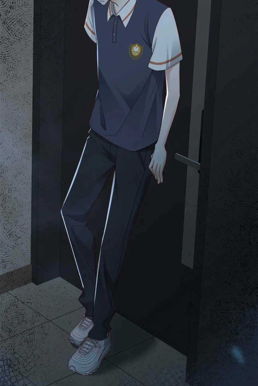 Xuyên Nhanh: Bệnh Kiều Đại Lão Cứ Dính Người Chapter 24 trang 32