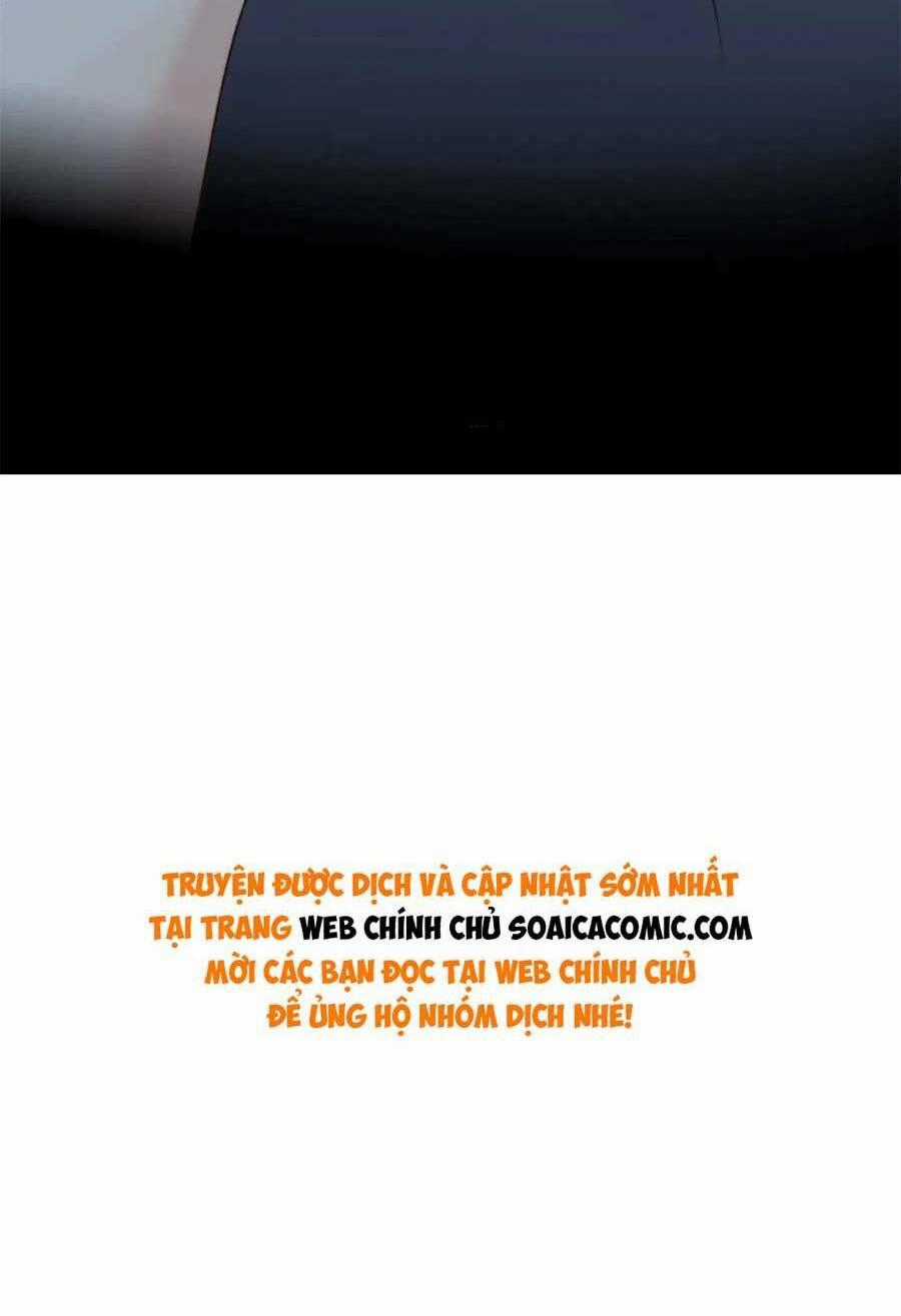 Xuyên Nhanh: Bệnh Kiều Đại Lão Cứ Dính Người Chapter 24 trang 35