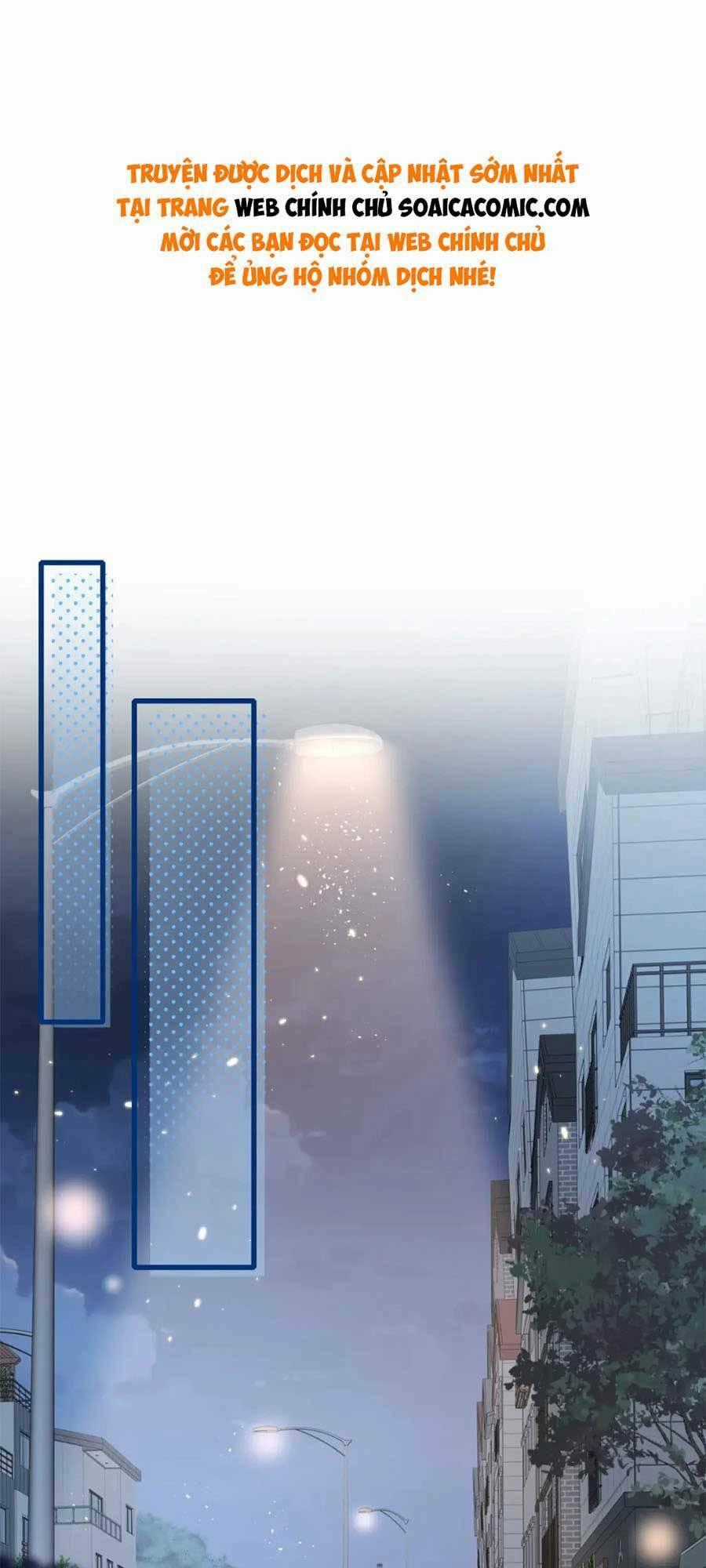 Xuyên Nhanh: Bệnh Kiều Đại Lão Cứ Dính Người Chapter 25 trang 0