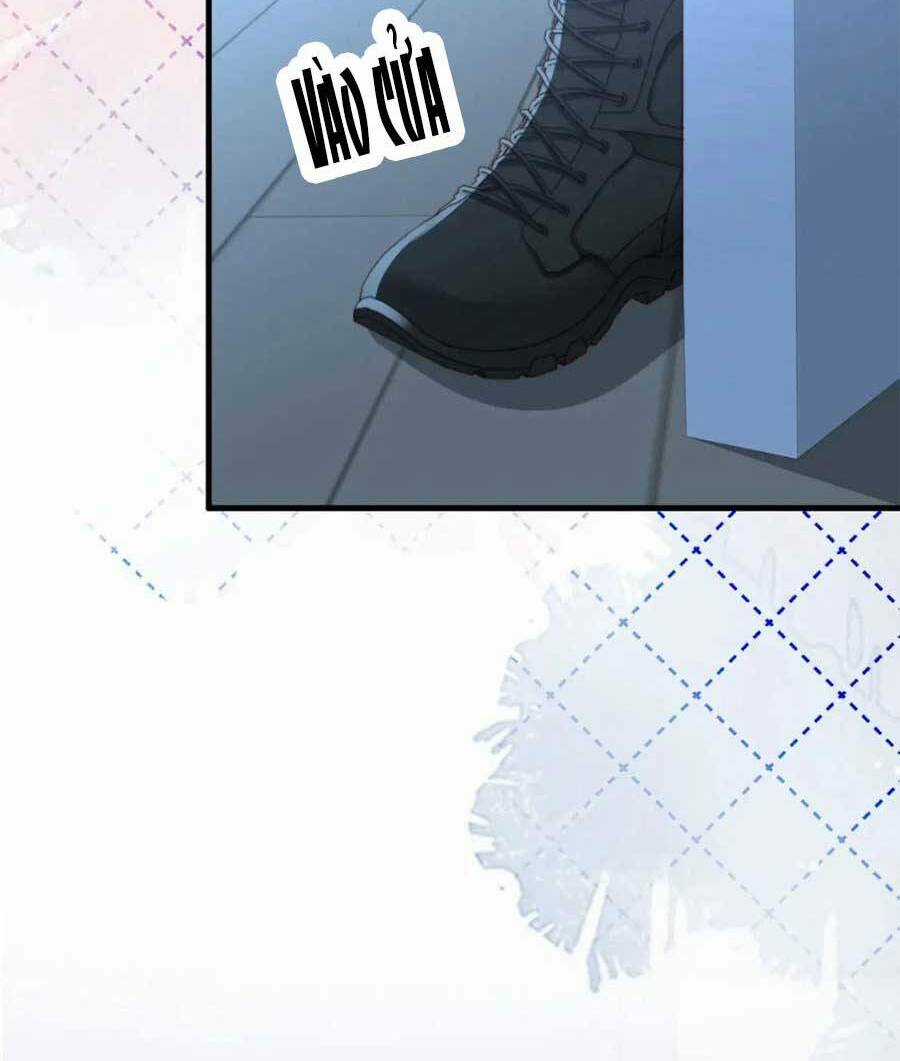 Xuyên Nhanh: Bệnh Kiều Đại Lão Cứ Dính Người Chapter 25 trang 14