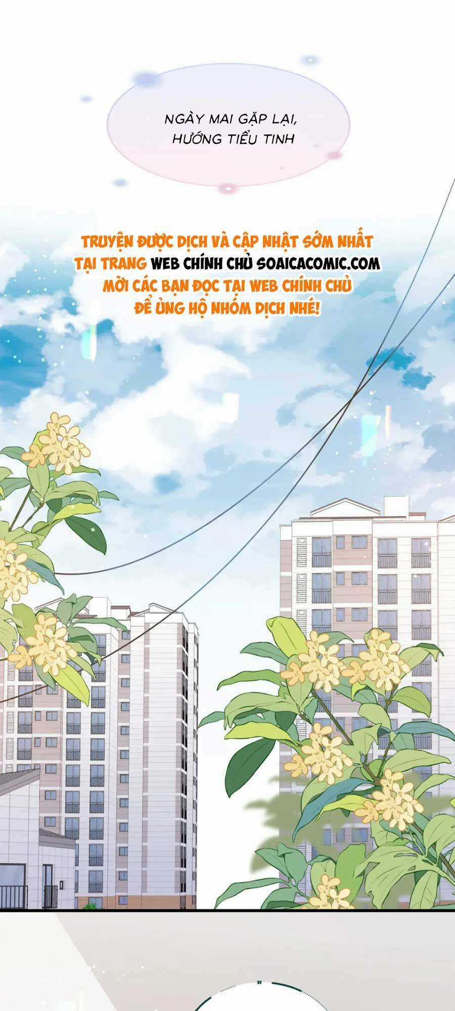 Xuyên Nhanh: Bệnh Kiều Đại Lão Cứ Dính Người Chapter 25 trang 30