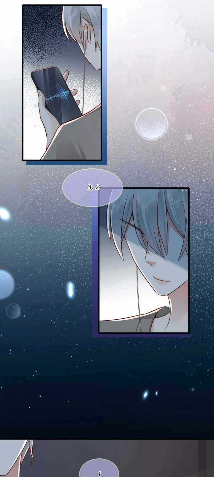 Xuyên Nhanh: Bệnh Kiều Đại Lão Cứ Dính Người Chapter 25 trang 37