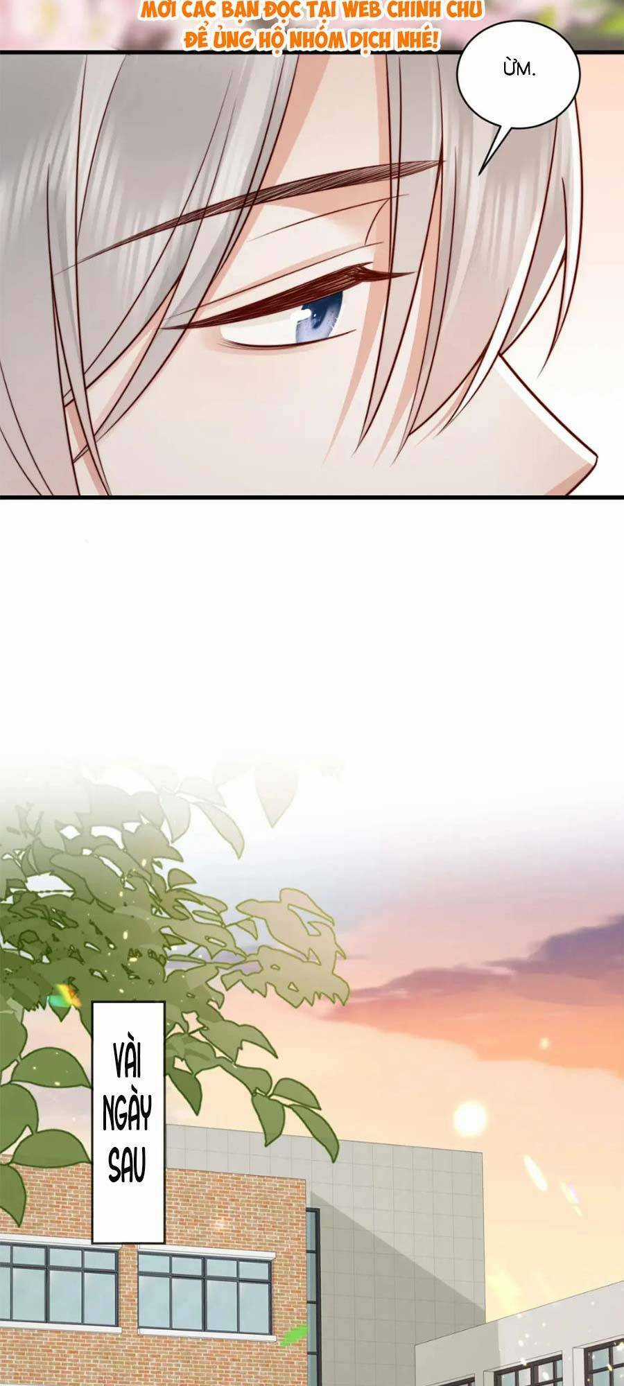 Xuyên Nhanh: Bệnh Kiều Đại Lão Cứ Dính Người Chapter 26 trang 23