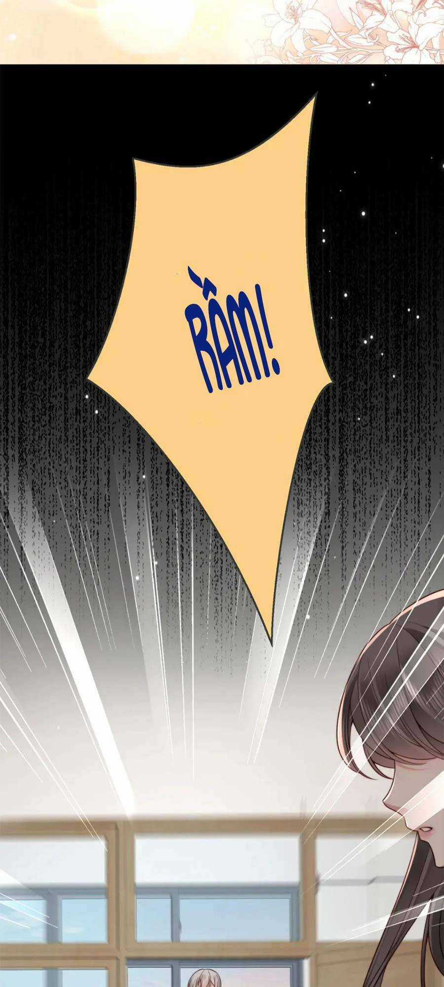 Xuyên Nhanh: Bệnh Kiều Đại Lão Cứ Dính Người Chapter 26 trang 26