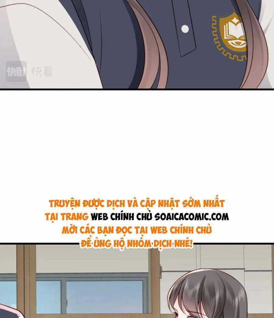 Xuyên Nhanh: Bệnh Kiều Đại Lão Cứ Dính Người Chapter 26 trang 28