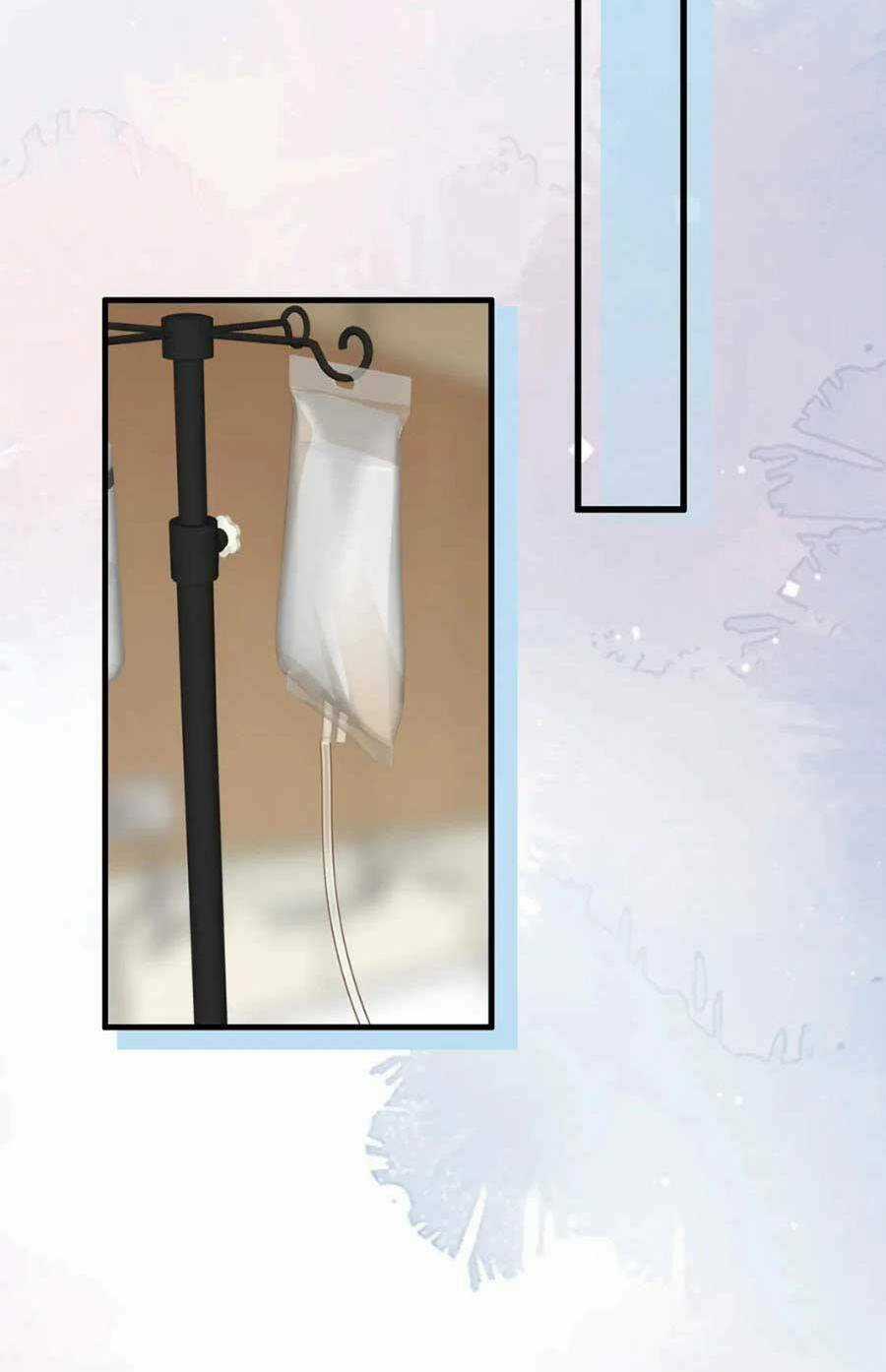 Xuyên Nhanh: Bệnh Kiều Đại Lão Cứ Dính Người Chapter 27 trang 14