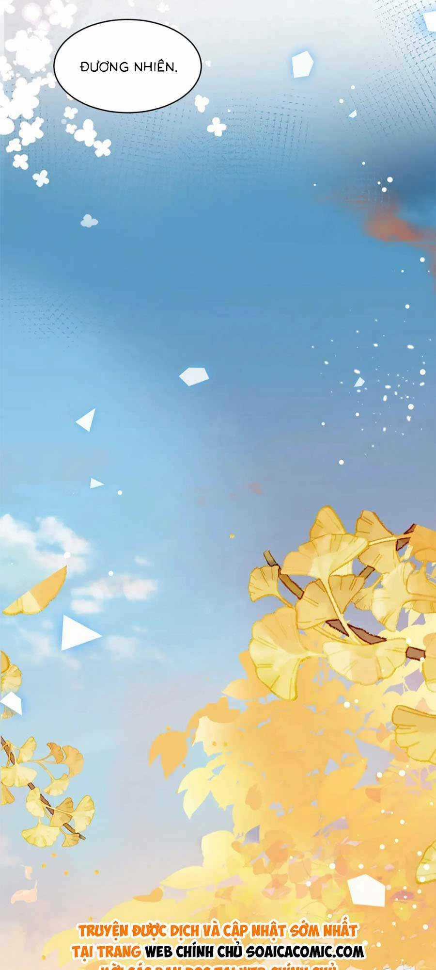 Xuyên Nhanh: Bệnh Kiều Đại Lão Cứ Dính Người Chapter 27 trang 31