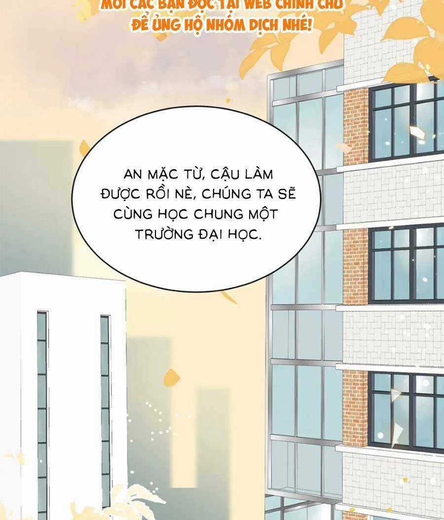 Xuyên Nhanh: Bệnh Kiều Đại Lão Cứ Dính Người Chapter 27 trang 32