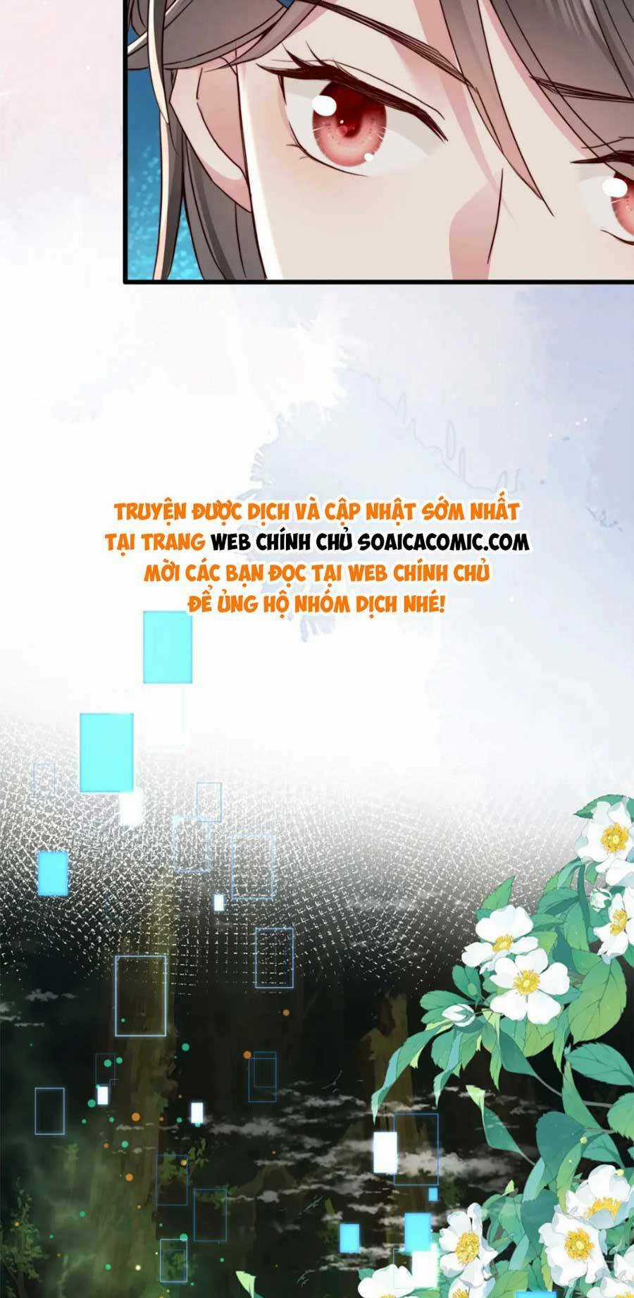 Xuyên Nhanh: Bệnh Kiều Đại Lão Cứ Dính Người Chapter 27 trang 39