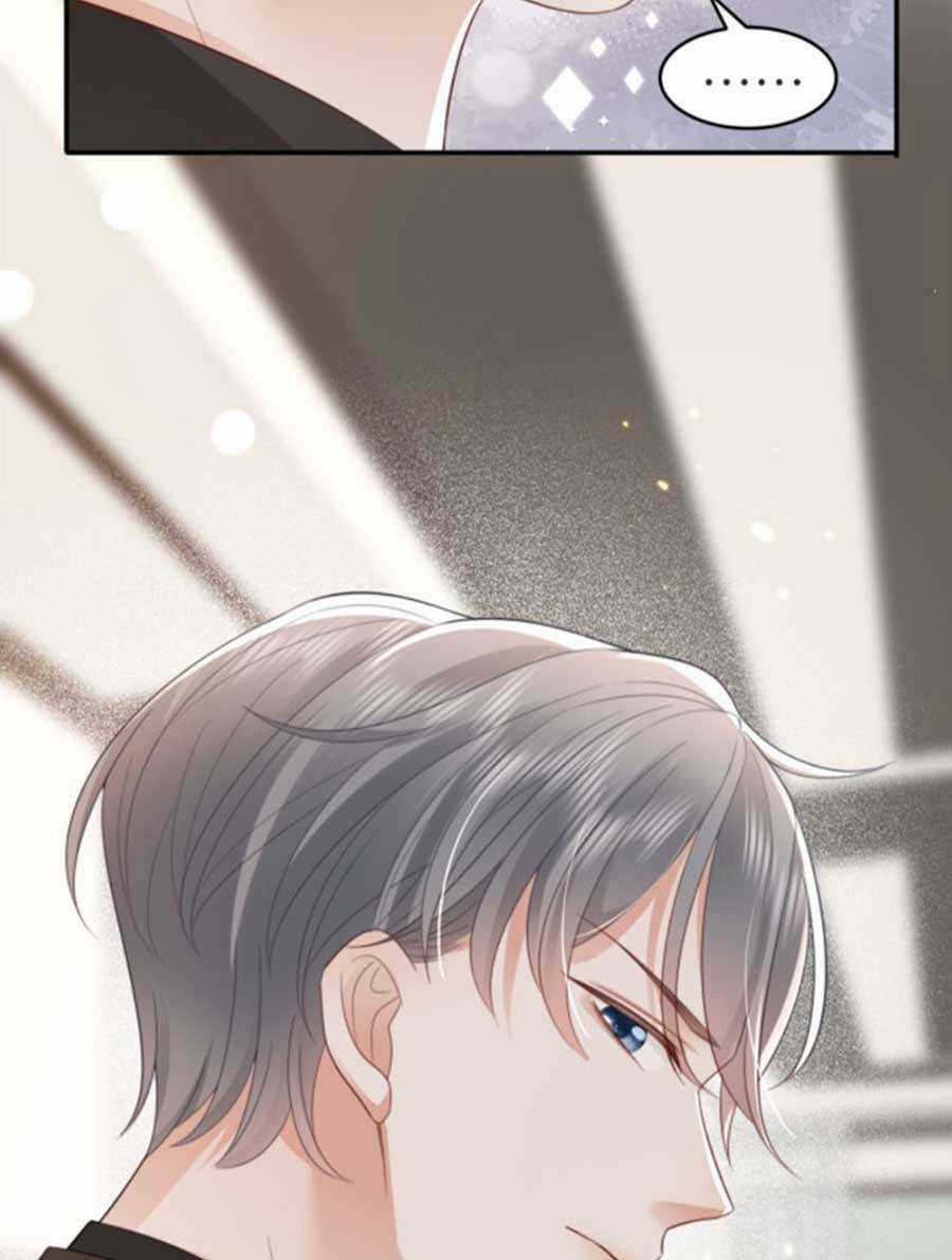 Xuyên Nhanh: Bệnh Kiều Đại Lão Cứ Dính Người Chapter 3 trang 13