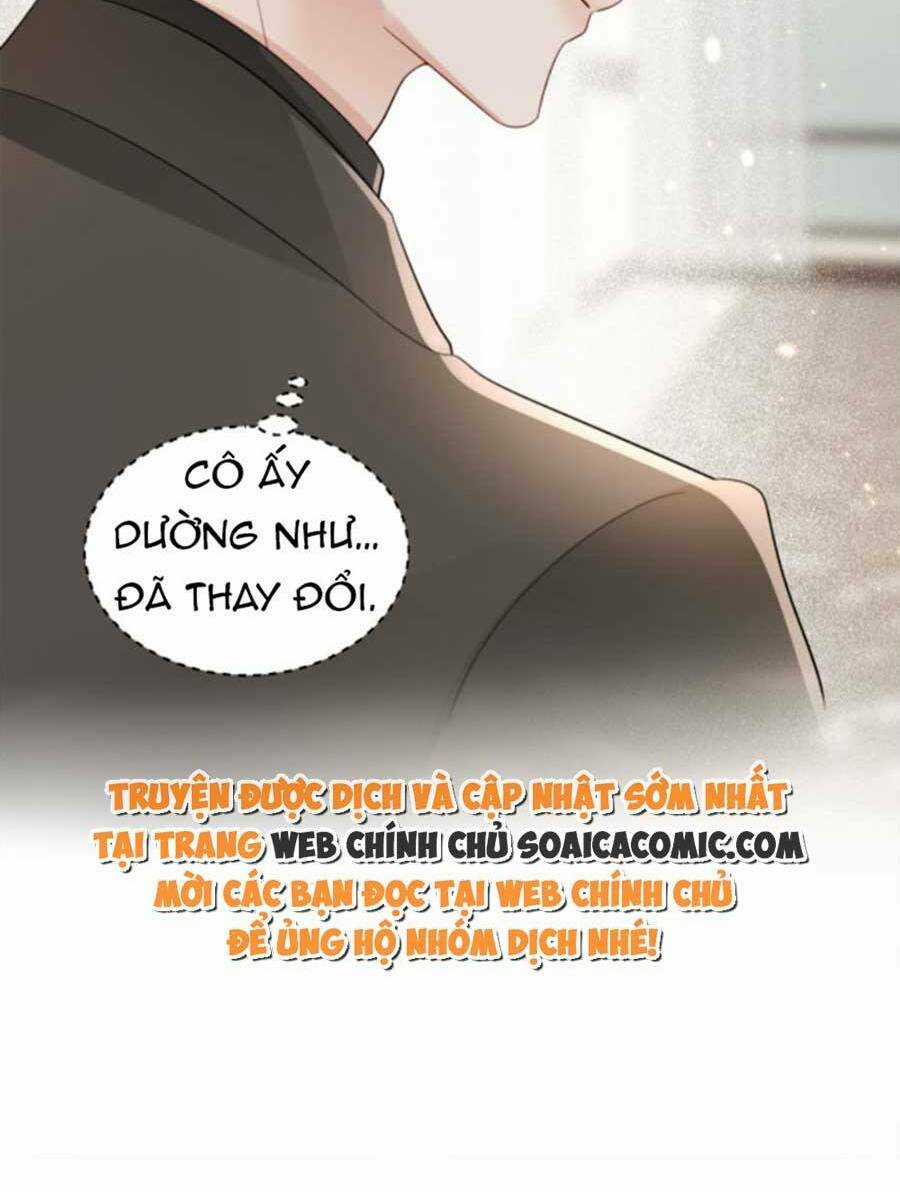 Xuyên Nhanh: Bệnh Kiều Đại Lão Cứ Dính Người Chapter 3 trang 14