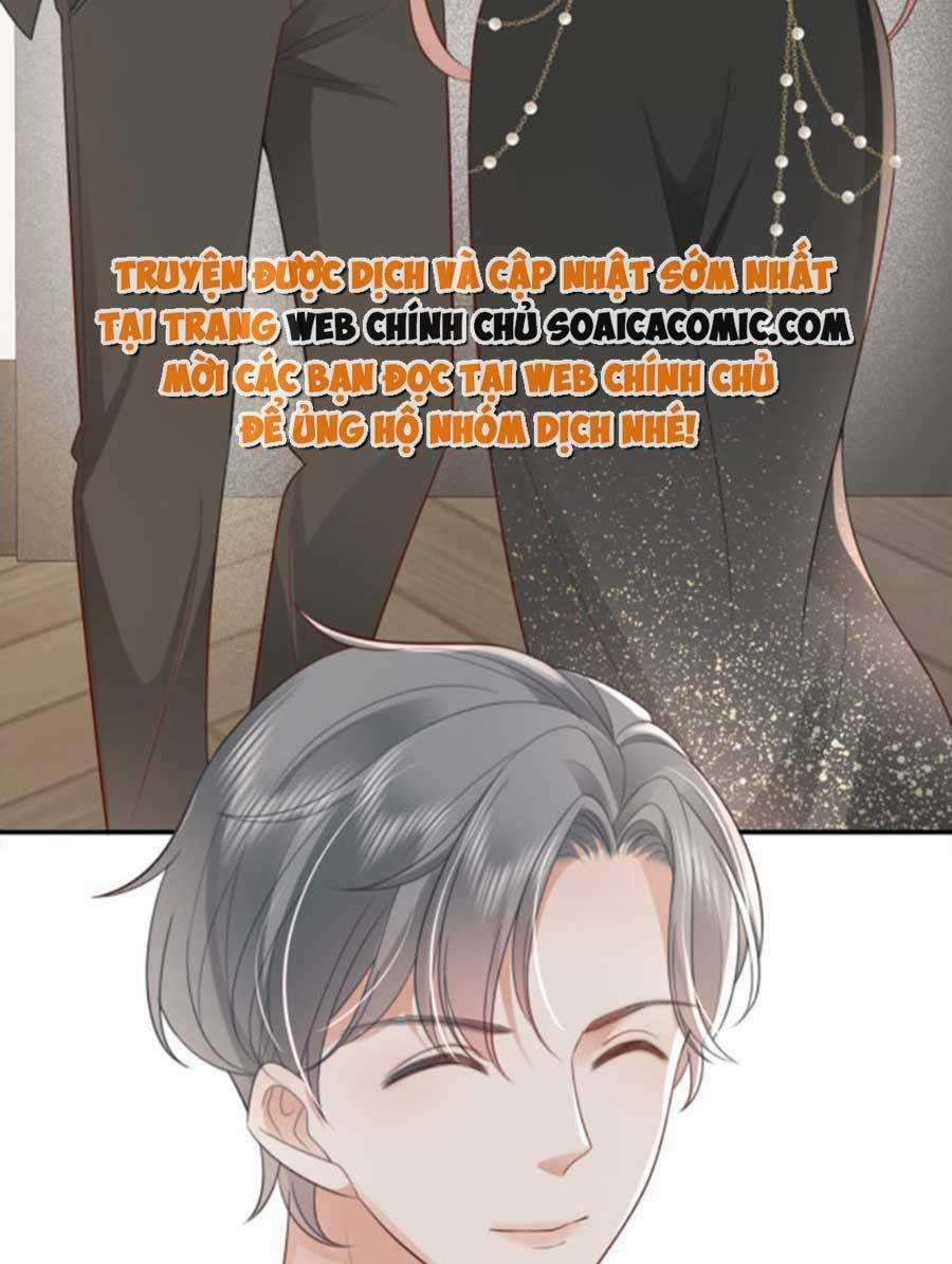 Xuyên Nhanh: Bệnh Kiều Đại Lão Cứ Dính Người Chapter 3 trang 2