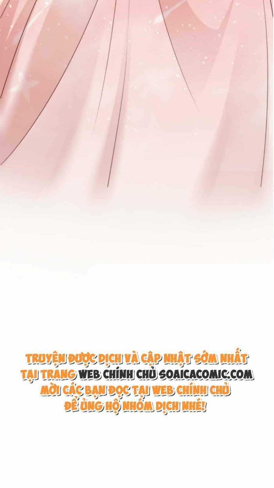 Xuyên Nhanh: Bệnh Kiều Đại Lão Cứ Dính Người Chapter 5 trang 29