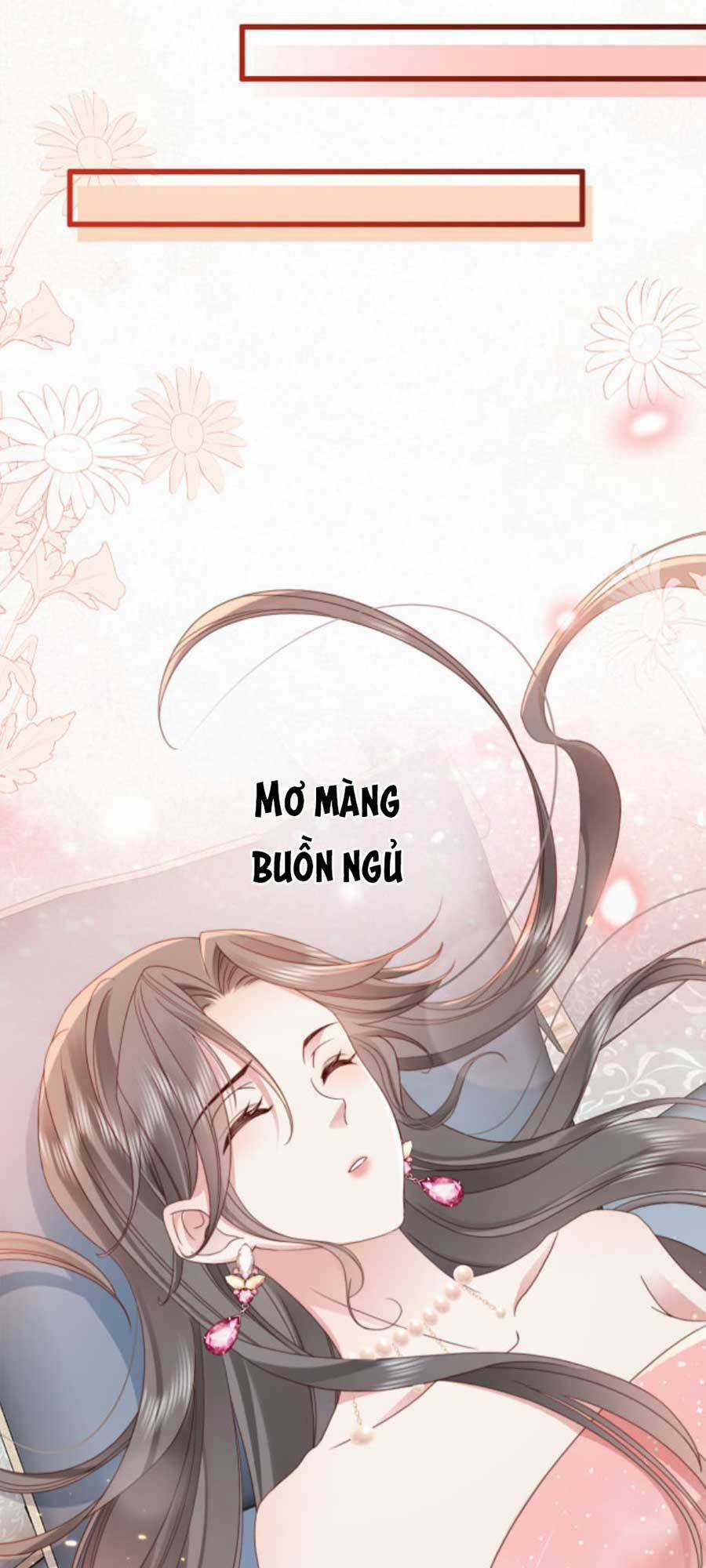 Xuyên Nhanh: Bệnh Kiều Đại Lão Cứ Dính Người Chapter 7 trang 12