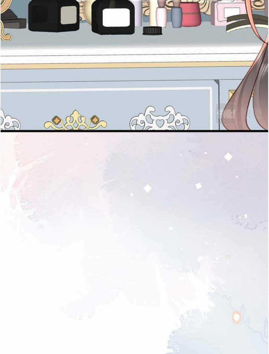 Xuyên Nhanh: Bệnh Kiều Đại Lão Cứ Dính Người Chapter 7 trang 27