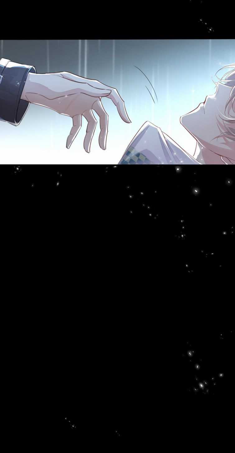 Xuyên Nhanh Chi Cải Tạo Bắt Đầu Lại Làm Người Chapter 1 trang 13