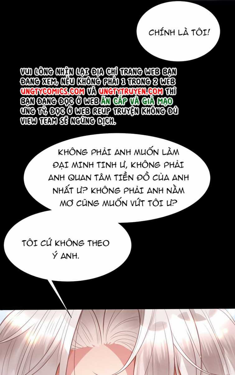 Xuyên Nhanh Chi Cải Tạo Bắt Đầu Lại Làm Người Chapter 1 trang 17