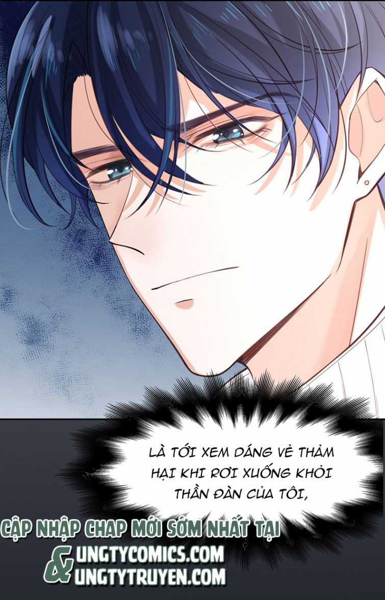 Xuyên Nhanh Chi Cải Tạo Bắt Đầu Lại Làm Người Chapter 1 trang 26