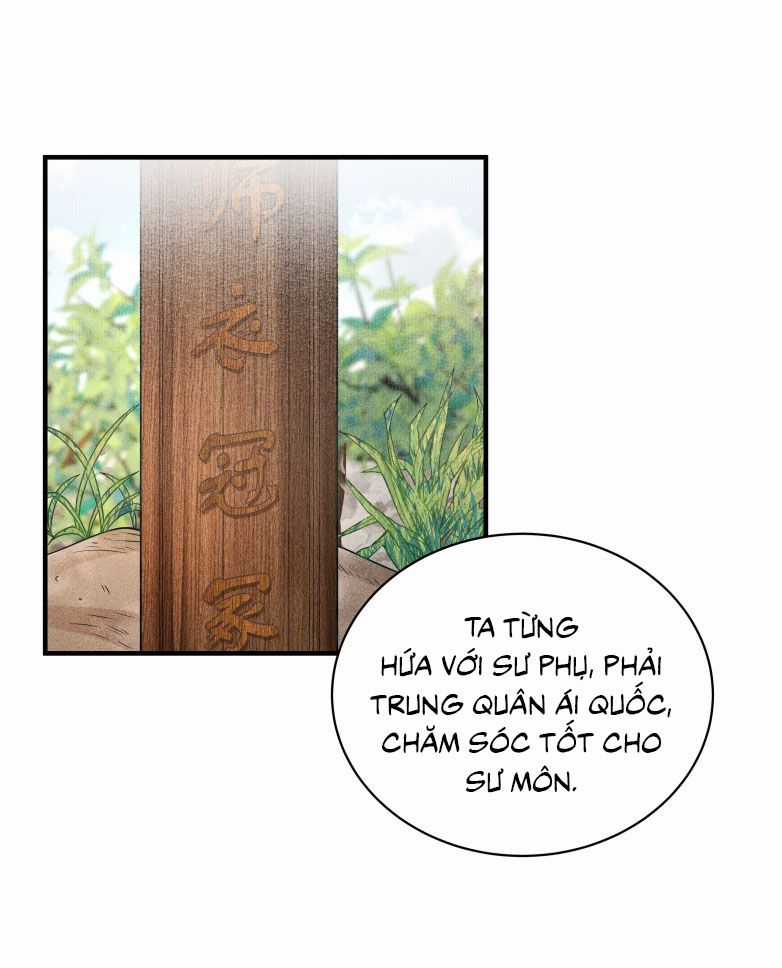 Xuyên Nhanh Chi Cải Tạo Bắt Đầu Lại Làm Người Chapter 100 trang 1