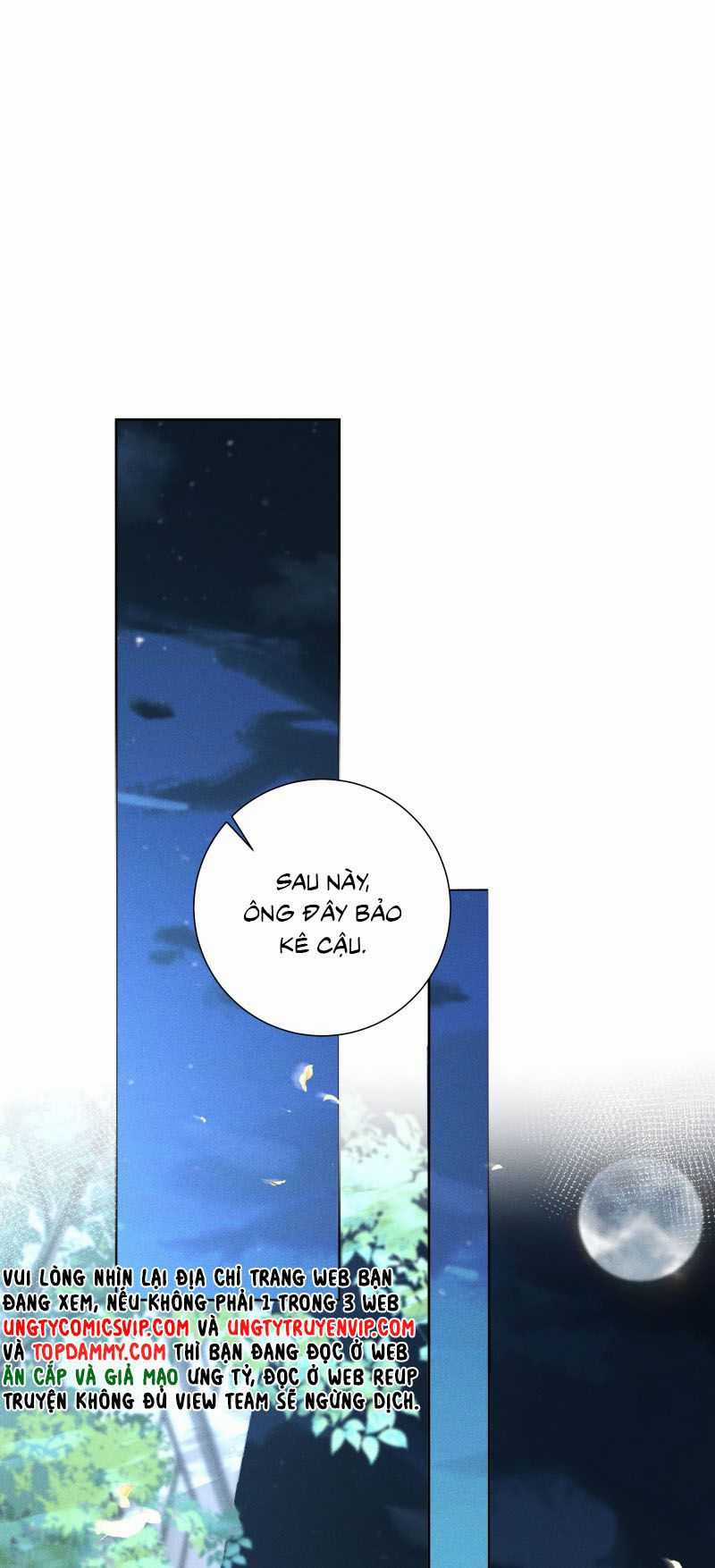 Xuyên Nhanh Chi Cải Tạo Bắt Đầu Lại Làm Người Chapter 108 trang 1