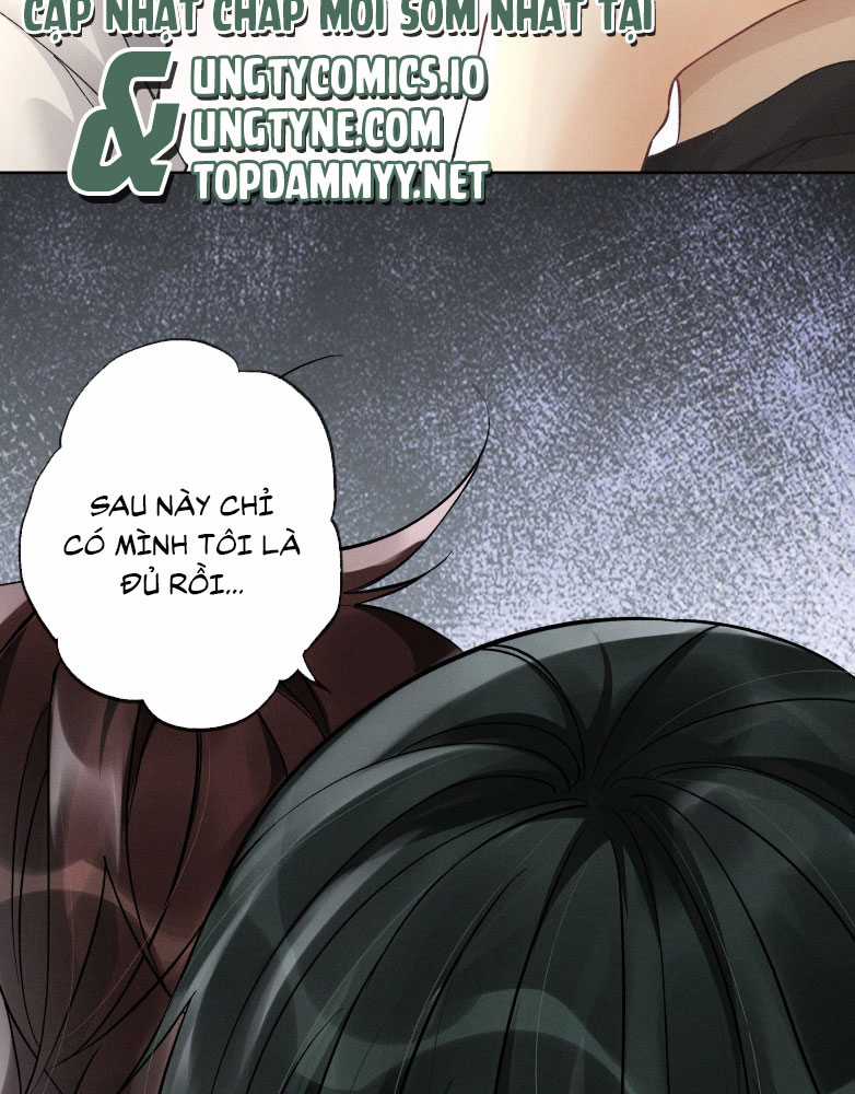 Xuyên Nhanh Chi Cải Tạo Bắt Đầu Lại Làm Người Chapter 125 trang 17