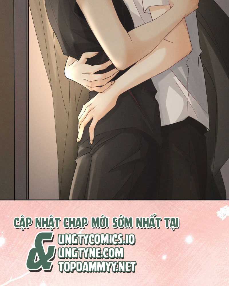 Xuyên Nhanh Chi Cải Tạo Bắt Đầu Lại Làm Người Chapter 125 trang 21