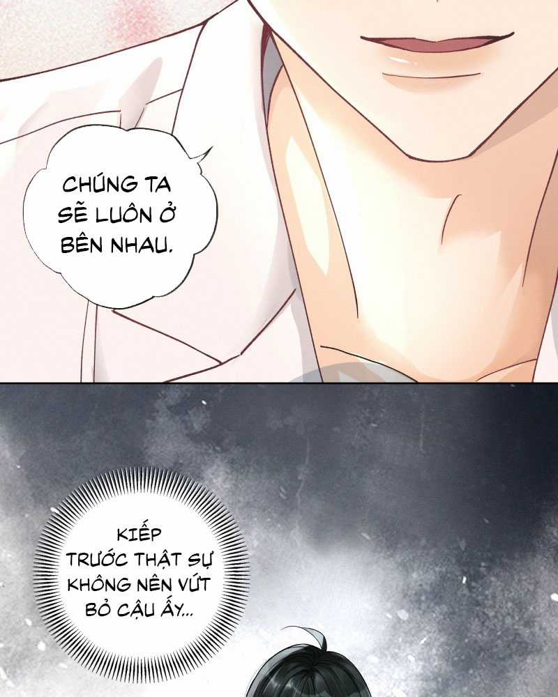 Xuyên Nhanh Chi Cải Tạo Bắt Đầu Lại Làm Người Chapter 125 trang 24