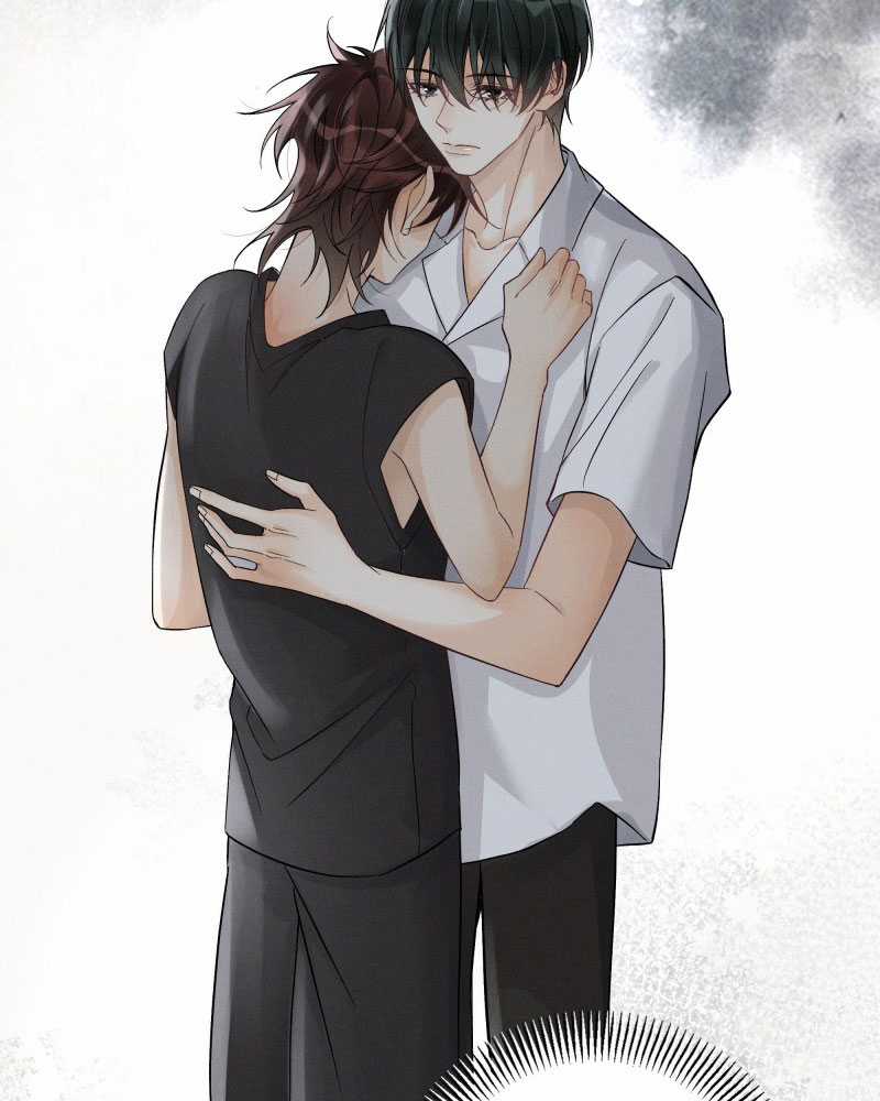 Xuyên Nhanh Chi Cải Tạo Bắt Đầu Lại Làm Người Chapter 125 trang 25