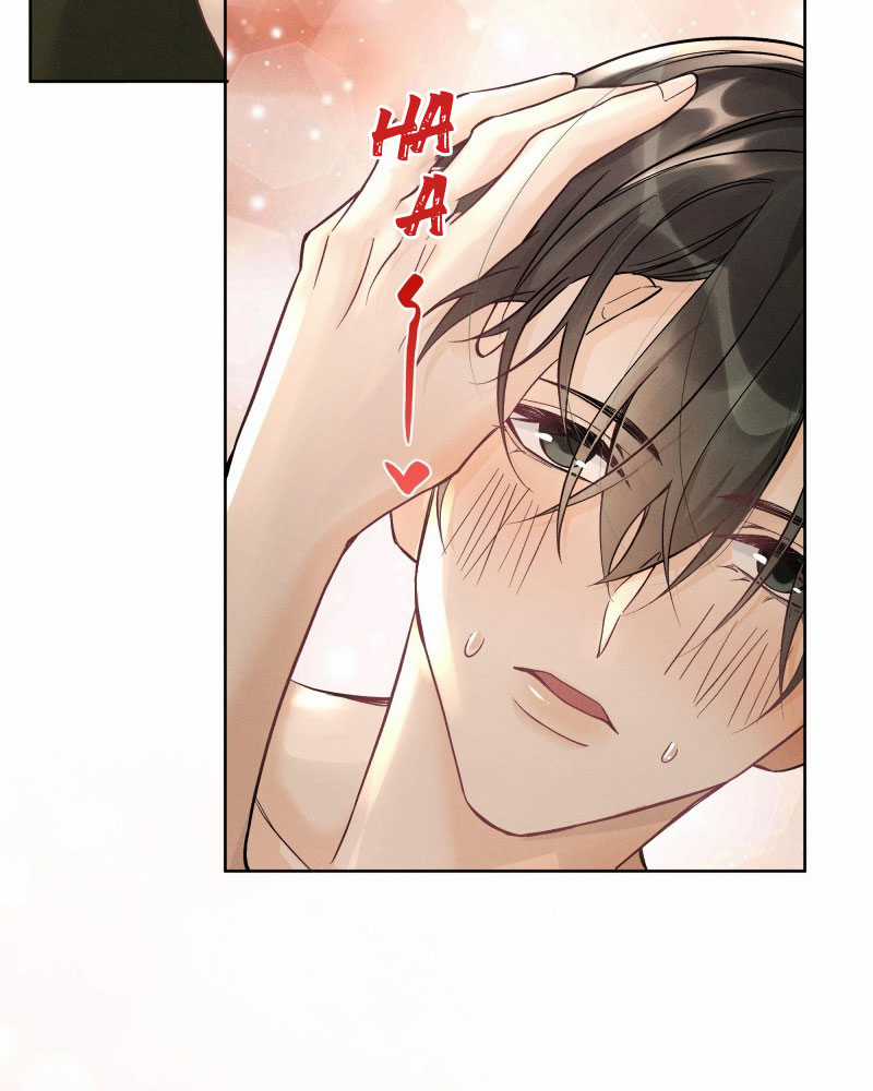 Xuyên Nhanh Chi Cải Tạo Bắt Đầu Lại Làm Người Chapter 125 trang 29