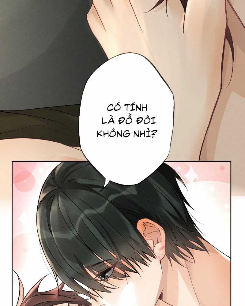 Xuyên Nhanh Chi Cải Tạo Bắt Đầu Lại Làm Người Chapter 125 trang 35