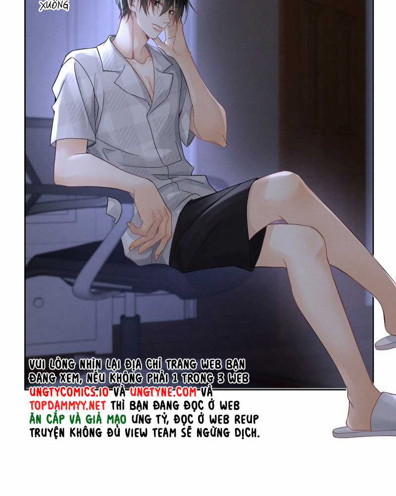 Xuyên Nhanh Chi Cải Tạo Bắt Đầu Lại Làm Người Chapter 125 trang 39