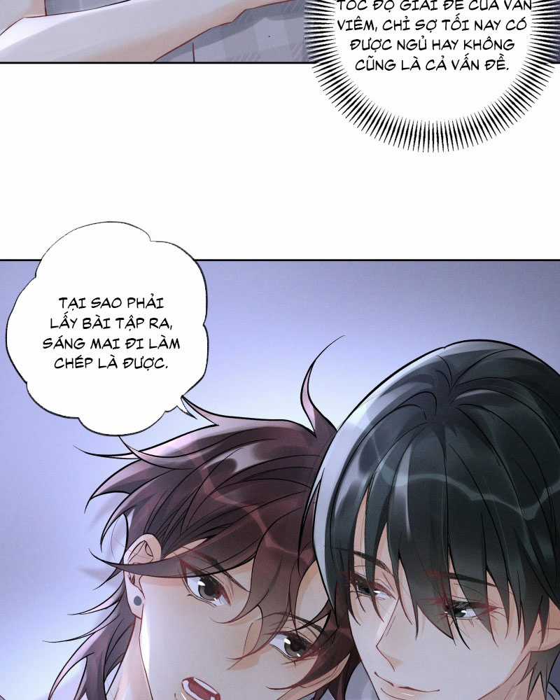 Xuyên Nhanh Chi Cải Tạo Bắt Đầu Lại Làm Người Chapter 125 trang 43