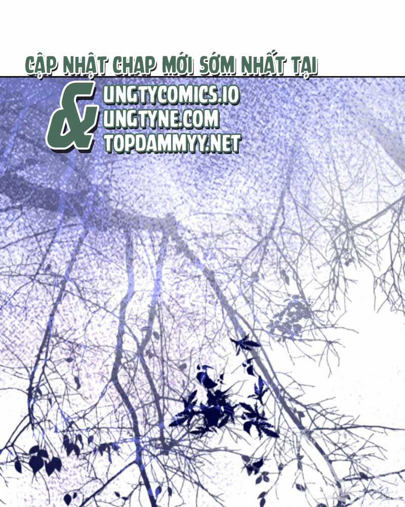Xuyên Nhanh Chi Cải Tạo Bắt Đầu Lại Làm Người Chapter 125 trang 46