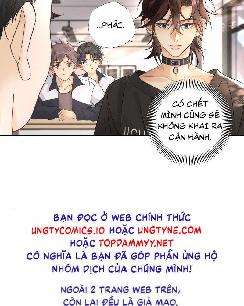 Xuyên Nhanh Chi Cải Tạo Bắt Đầu Lại Làm Người Chapter 125 trang 51