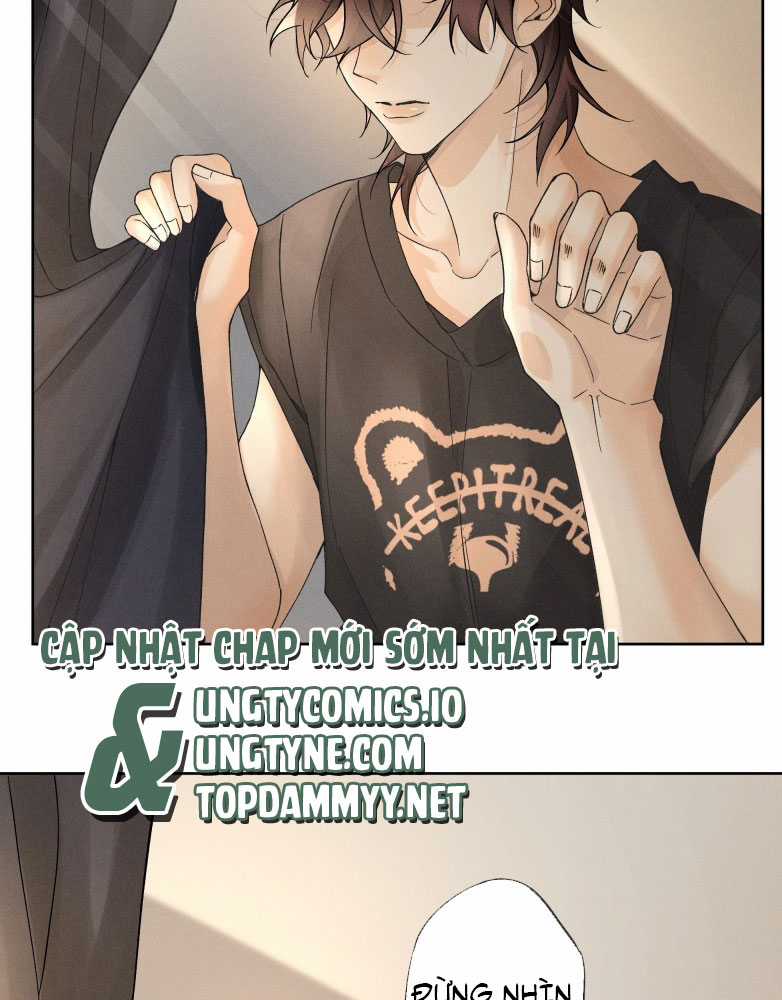 Xuyên Nhanh Chi Cải Tạo Bắt Đầu Lại Làm Người Chapter 125 trang 7