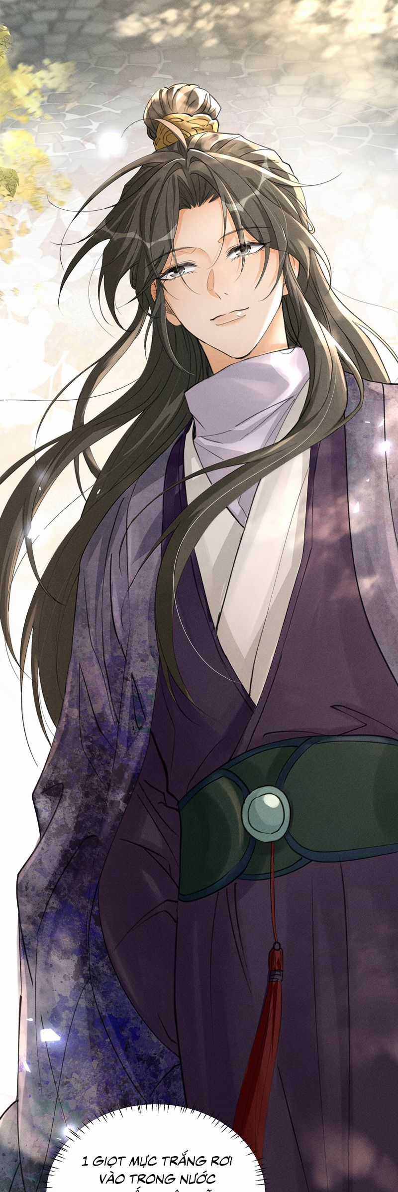 Xuyên Nhanh Chi Cải Tạo Bắt Đầu Lại Làm Người Chapter 137 trang 17