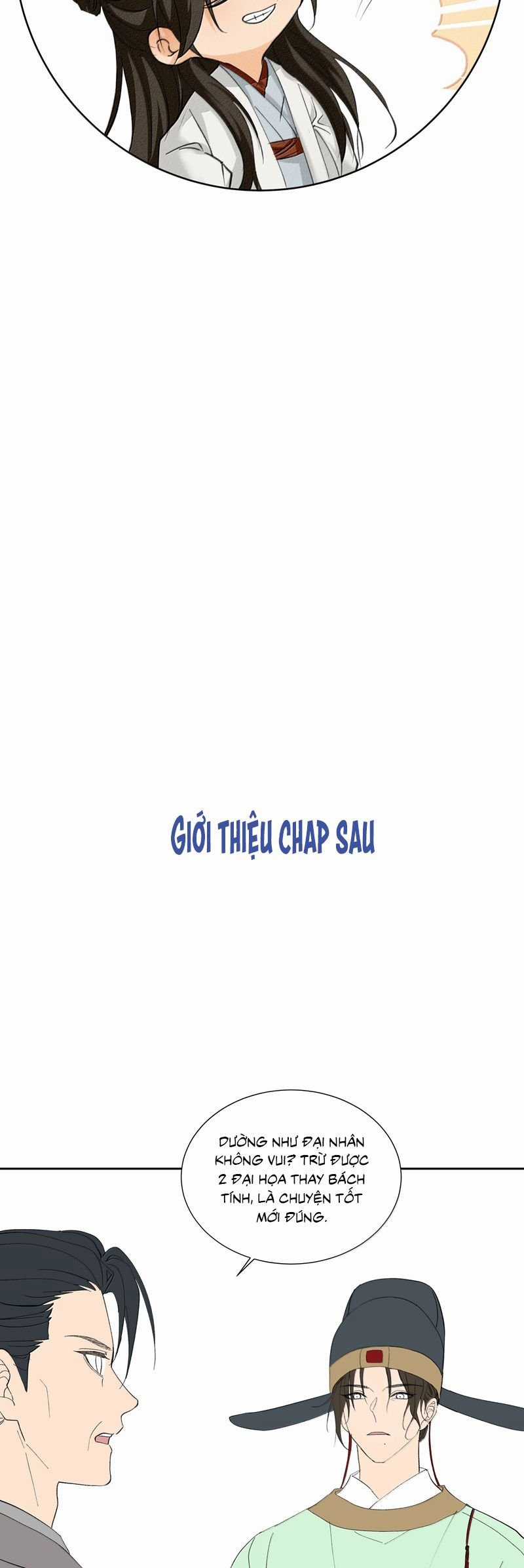 Xuyên Nhanh Chi Cải Tạo Bắt Đầu Lại Làm Người Chapter 137 trang 19