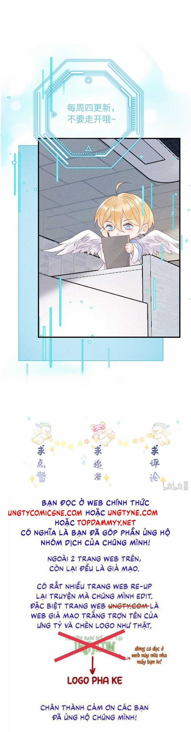 Xuyên Nhanh Chi Cải Tạo Bắt Đầu Lại Làm Người Chapter 138 trang 17