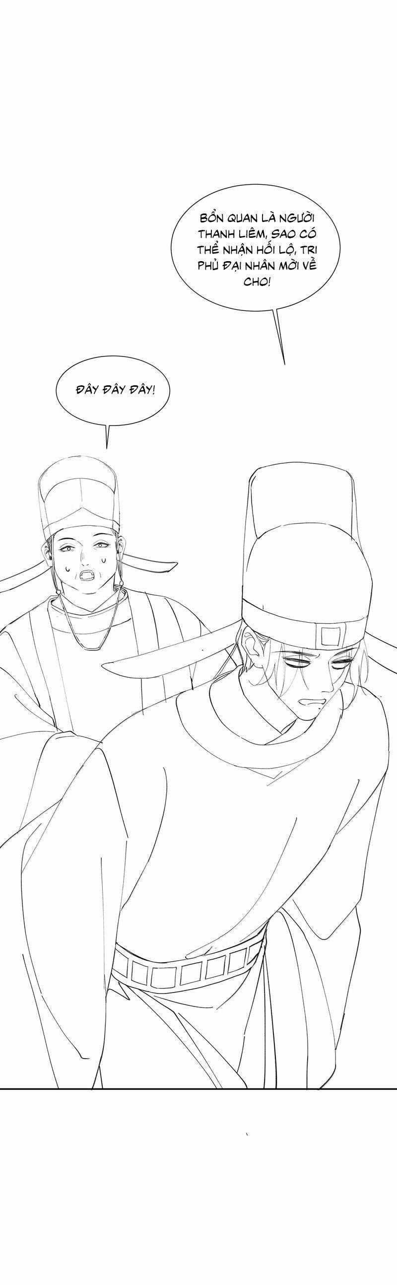 Xuyên Nhanh Chi Cải Tạo Bắt Đầu Lại Làm Người Chapter 139 trang 19