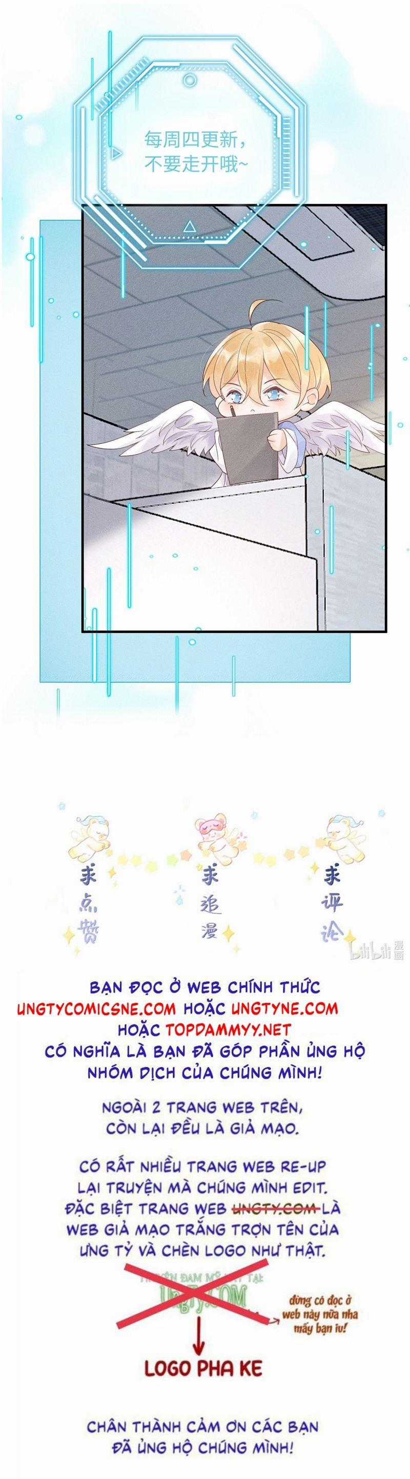 Xuyên Nhanh Chi Cải Tạo Bắt Đầu Lại Làm Người Chapter 139 trang 20