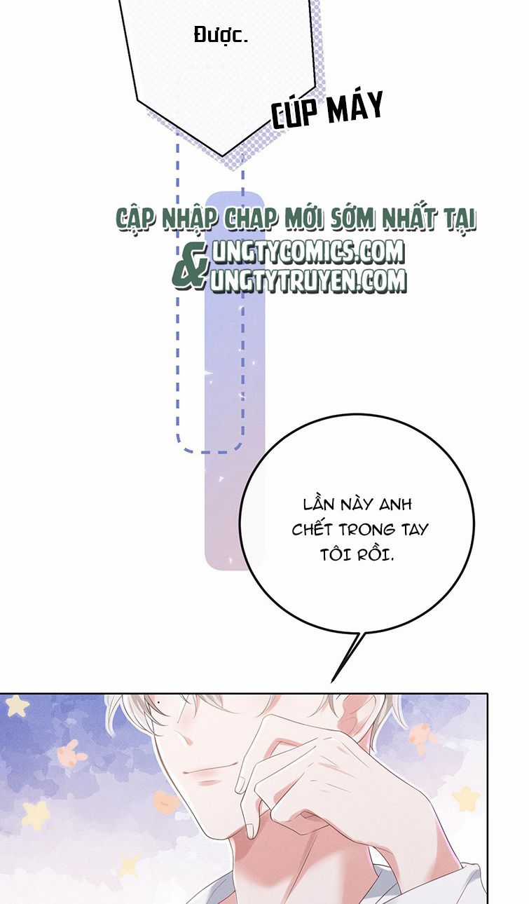 Xuyên Nhanh Chi Cải Tạo Bắt Đầu Lại Làm Người Chapter 14 trang 2