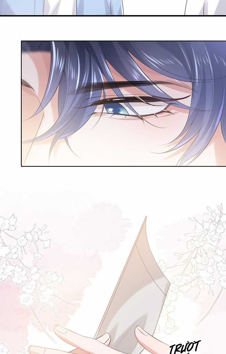 Xuyên Nhanh Chi Cải Tạo Bắt Đầu Lại Làm Người Chapter 14 trang 27