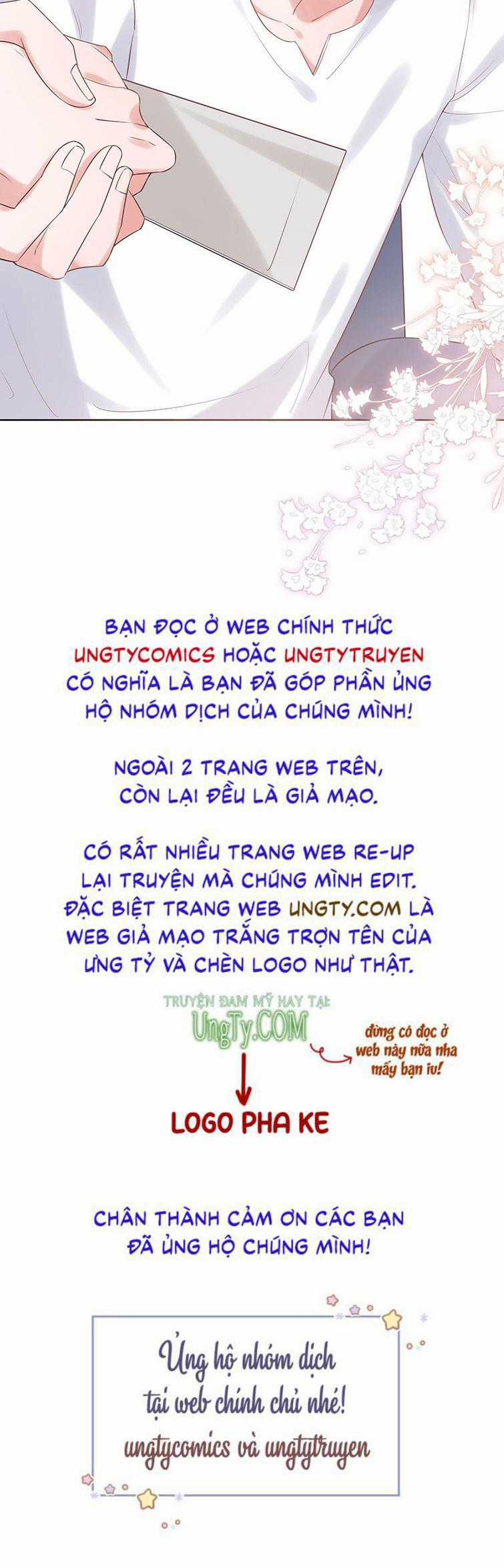 Xuyên Nhanh Chi Cải Tạo Bắt Đầu Lại Làm Người Chapter 14 trang 29