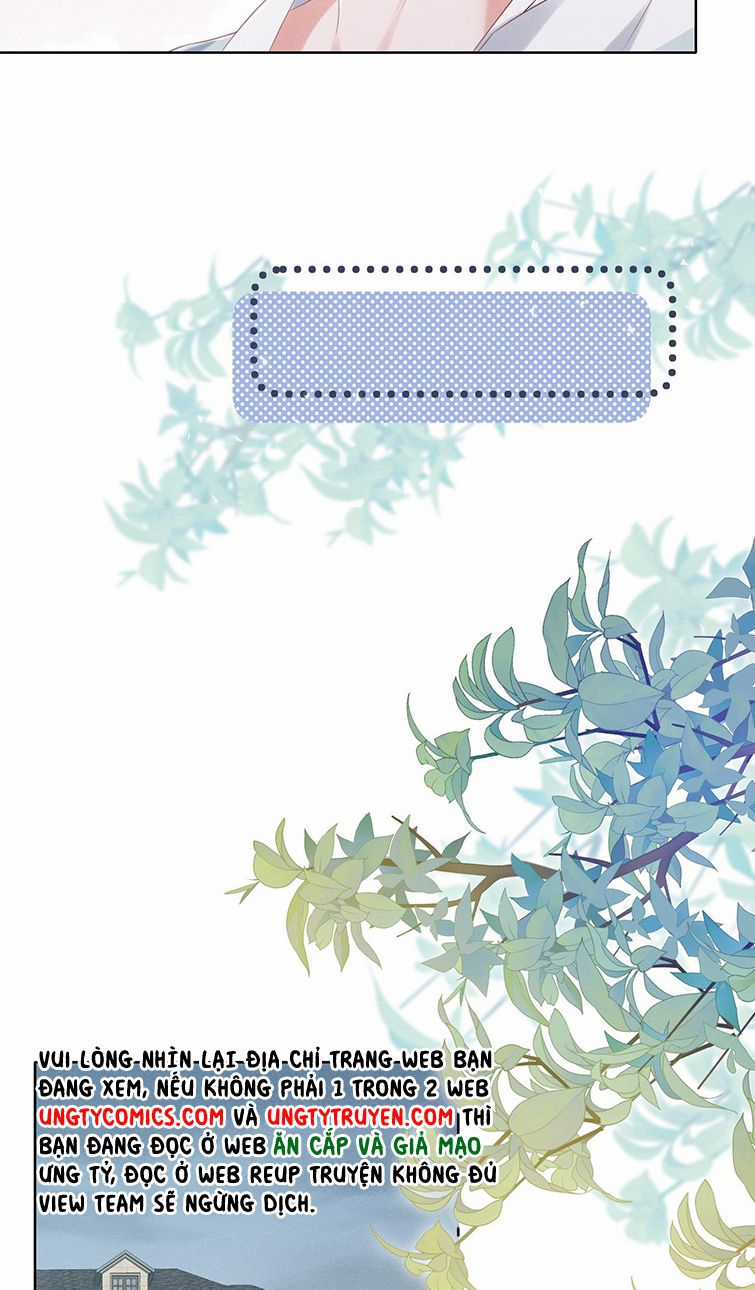 Xuyên Nhanh Chi Cải Tạo Bắt Đầu Lại Làm Người Chapter 14 trang 3